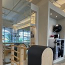 온어스 PT 이미지