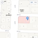 설빙고창점 이미지