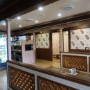 임금님숯불갈비 이미지