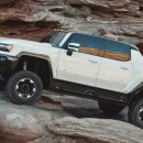 제로원오토모티브 이미지