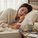 장기참좋은약국 | [참약사사귐약국] 약국 한약(생약)제제로도 치료 가능한 감기 | 한방 감기 치료법