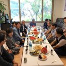 민생경로당 이미지