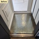 흰돌마을아파트 경로당 이미지