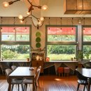 리:피움미술관 이미지