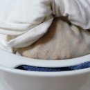 홍삼청국장 이미지
