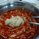 해녀물회 - 창원시 마산회원구 중리상곡로 109-1 | 해녀물회