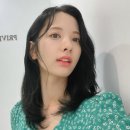 보나미용실 - 광산구 | 보나미용실
