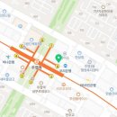 강선치과의원 이미지