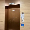 이디야경주 - 경주시 금성로 279-2 | 이디야경주