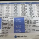 대영헬스클럽 네이버블로그