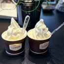 지원목장 | 충주 관악골 하이라이트 후기｜상하목장 유기농 아이스크림이 맛있는 감성카페