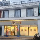 4호 공영주차장 화장실 1 이미지