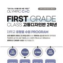 씨앤씨올림픽캠퍼스미술학원
