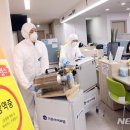 오금동주민센터 이미지