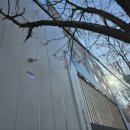 (주)대하건설 이미지