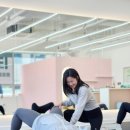 다미그룹피티