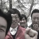 기프트먼트