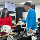 봉구스밥버거 혁신유곡점 | 잘먹고 잘노는 체력쓰레기의 일상