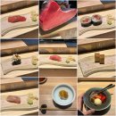 MAGAZZINO | 일본 삿포로 오마카세 [마가지노 magazzino] 가성비 스시 오마카세 내돈내산 인생 맛집