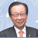 진심통상