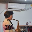 동호여관 Daum카페