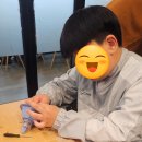 장재초등학교 이미지