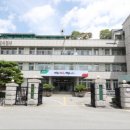 5959 케이에스피뉴스