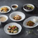 조선호텔앤리조트호경전강남