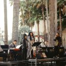 그로브1민박 이미지