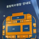 고고다이브
