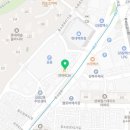 이인숙산부인과 제일검진의원 이미지