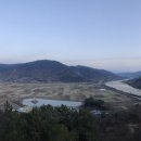 평사리공원3 이미지