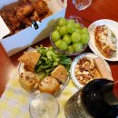 와와리저브 | [아르헨티나와인]프리미엄 와인_트리벤토 프라이빗 리저브 말벡(Trivento Private Reserve Malbec)과...