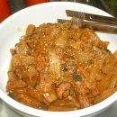 웰빙한식뷔페 이미지