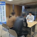 송림평생학습관 이미지