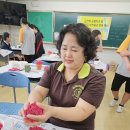 충현중학교 이미지