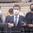 명화모터스