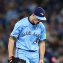 루카스코리아 이미지