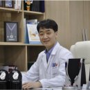 복음보청기소사센터 데일리그리드