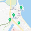 고성천진한신더휴부동산 공인중개사사무소 이미지