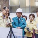 마포어르신돌봄통합센터 이미지