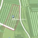 삼동역공인중개사사무소 이미지