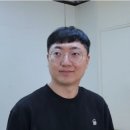 충주대림초등학교 이미지