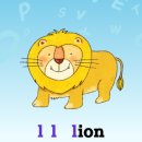 부산여대부속유치원 이미지