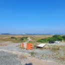 대교 태양광발전소 이미지