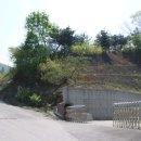 수내가보의료기 이미지