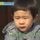 감일퍼스트 태권도 이미지