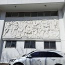 수원중앙도서관/시민회관 이미지