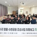 두현