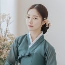 목요풍류 - 수상자 초청 공연 - 판소리 | Prfl. 프로필